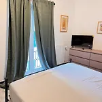 Genova Suites Sant\'Ugo