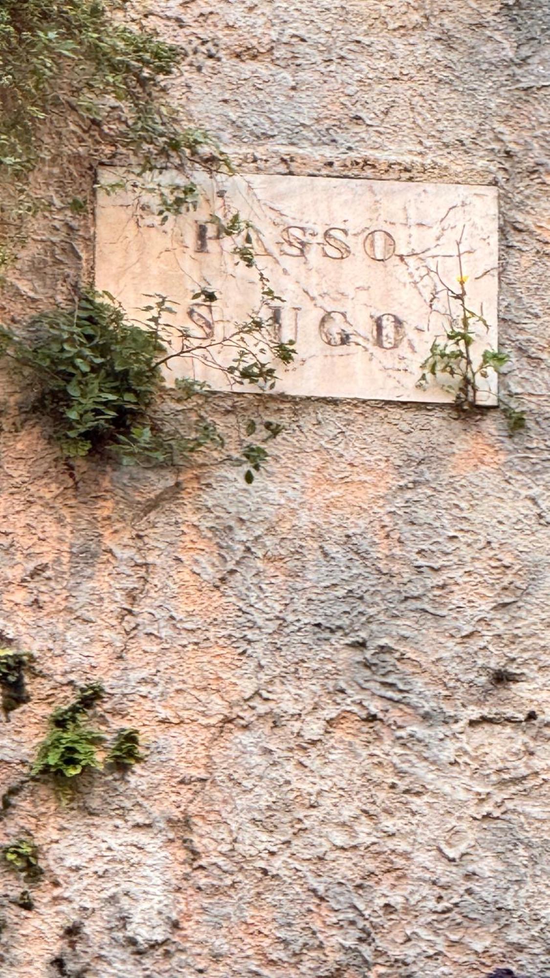 Sant'ugo Genova