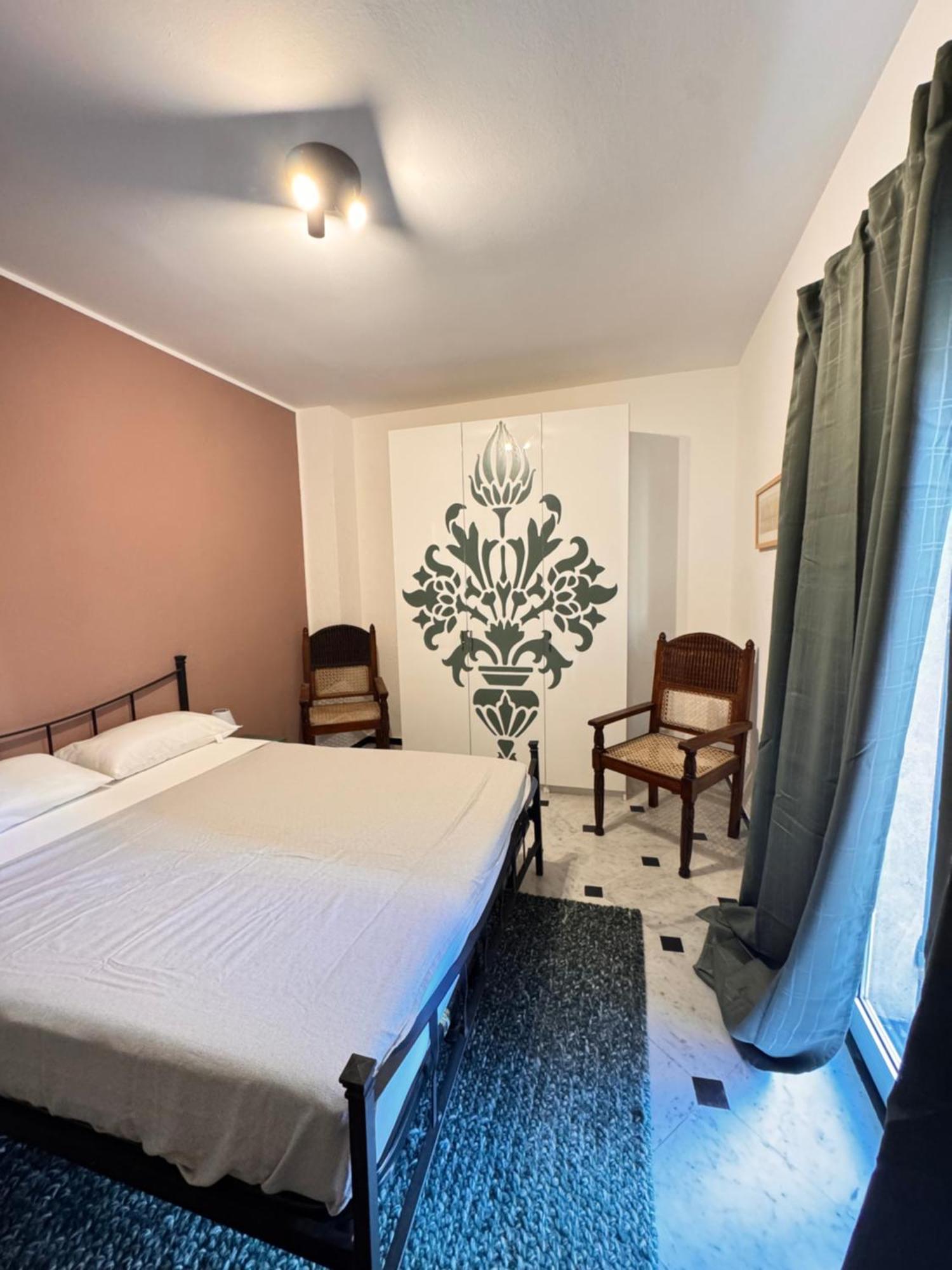 Appartamento Sant'ugo